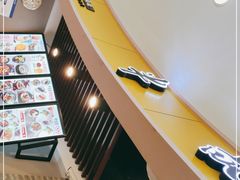 -半亩园(奥特莱斯店)