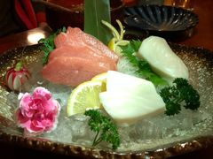 -牛玄庵日式寿喜烧·料理店(新源里店)