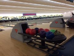 iphone_upload_pic-广州保龄球馆(广州天河体育中心店)