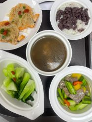 -广州安和泰医学月子会所