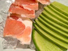 -玉玲珑·里舍(万象城店)