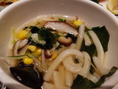 -将太无二·北美传奇寿司(荟聚购物中心西红门店)
