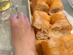 -海皇食府(水都假日酒店店)