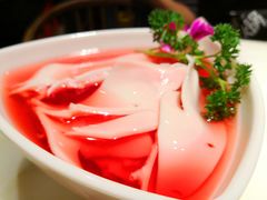 -孙毛肚火锅(春熙路店)