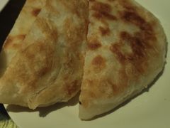 -李连贵酒家熏肉大饼(昆明街店)