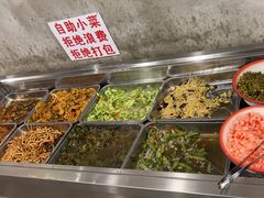 -老方桌烂蹄花川菜馆(九龙坡店)
