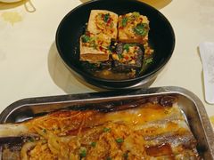 -聚味瞿记·龙虾堂(望城店)
