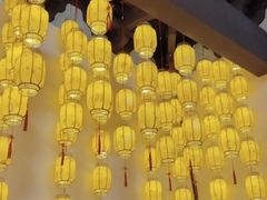 -会龙寺