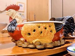 -酸喜·三度酸·贵州味