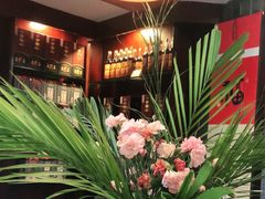 -一江春水·杭帮臻宴(三台山店)