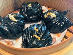 -熙瓏里(万科店)