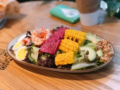 -KPRO(朝阳大悦城店)