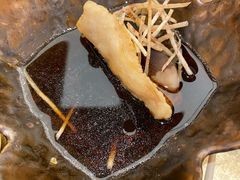 -鮨政·Omakase(港汇恒隆广场店)