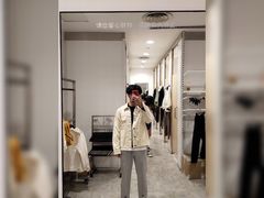 -C&A(新田360广场店)