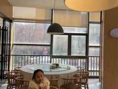 -醉得意·山茶油炒土鸡(二七路店)