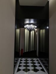 -丽妍雅集 Rubis SPA