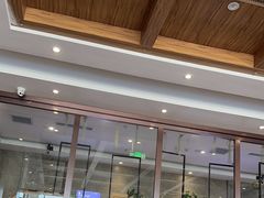 -星河湾温泉洗浴酒店