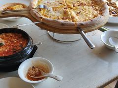 -水边(郯城店)