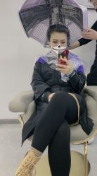 -IN HAIR艺术+造型