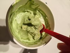 -DQ·蛋糕·冰淇淋(太原街万达店)