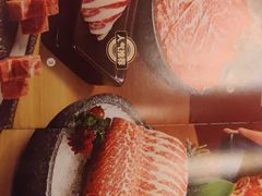 -湊湊火锅·茶憩(石家庄万象城店)