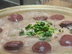 -金掌勺·锅包肉(广渠门店)