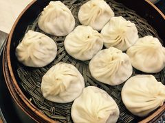 -熙盛源(滨湖万达店)