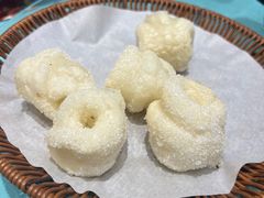-赣南人家·头牌江西菜(劲松店)