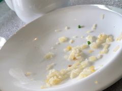 -御玺中餐厅·莆田三迪希尔顿逸林酒店