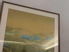 -写庭·鱼鲜川菜·宴请(铁像寺水街店)