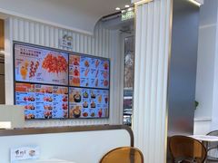 -姐弟俩土豆粉(西安小寨店)