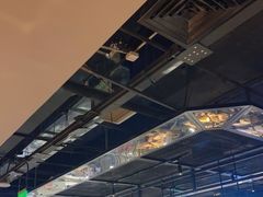 -川成元·麻辣香锅(凯德MALL西直门店)