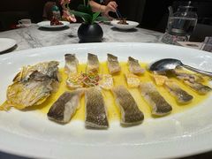 -阿明小菜·海鲜·上海菜(浦建路店)