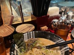 -博多一双(博多駅東本店)