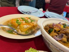 -德成饭店