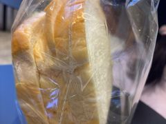 -黛瓦兰西点(开发区店)