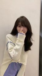 -SEBASTIAN塞巴斯汀