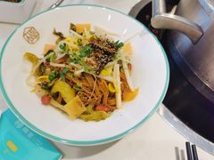 -椰客·海南椰子鸡(新塘永旺梦乐城店)