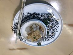 -西江印象酒楼