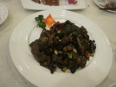 -椿记烧鹅(叠彩店)