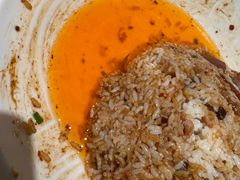 -蔡家酒楼(一德街店)