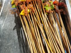 -让签签飞小郡肝串串香(春熙路形象店)
