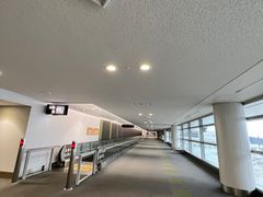 -中部国际机场