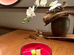 -神奈川·小京