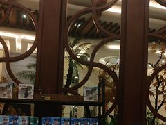 -水之梦(黄浦店)