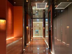 -阿伟海鲜楼·福建菜(延寿店)