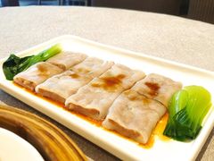 -汤臣·空中餐厅·严选粤菜(石湾世博广场店)