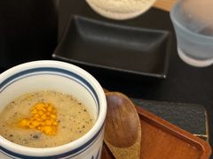 -鮨政·Omakase(万象城店)