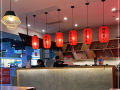 -鲜芋仙(国和店)