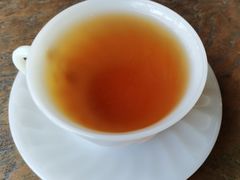 -铃木食堂(丽都店)